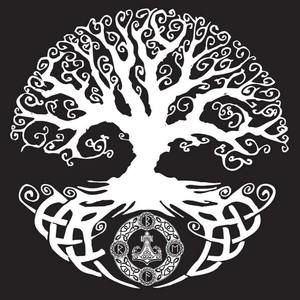 Meet your Posher, Bear